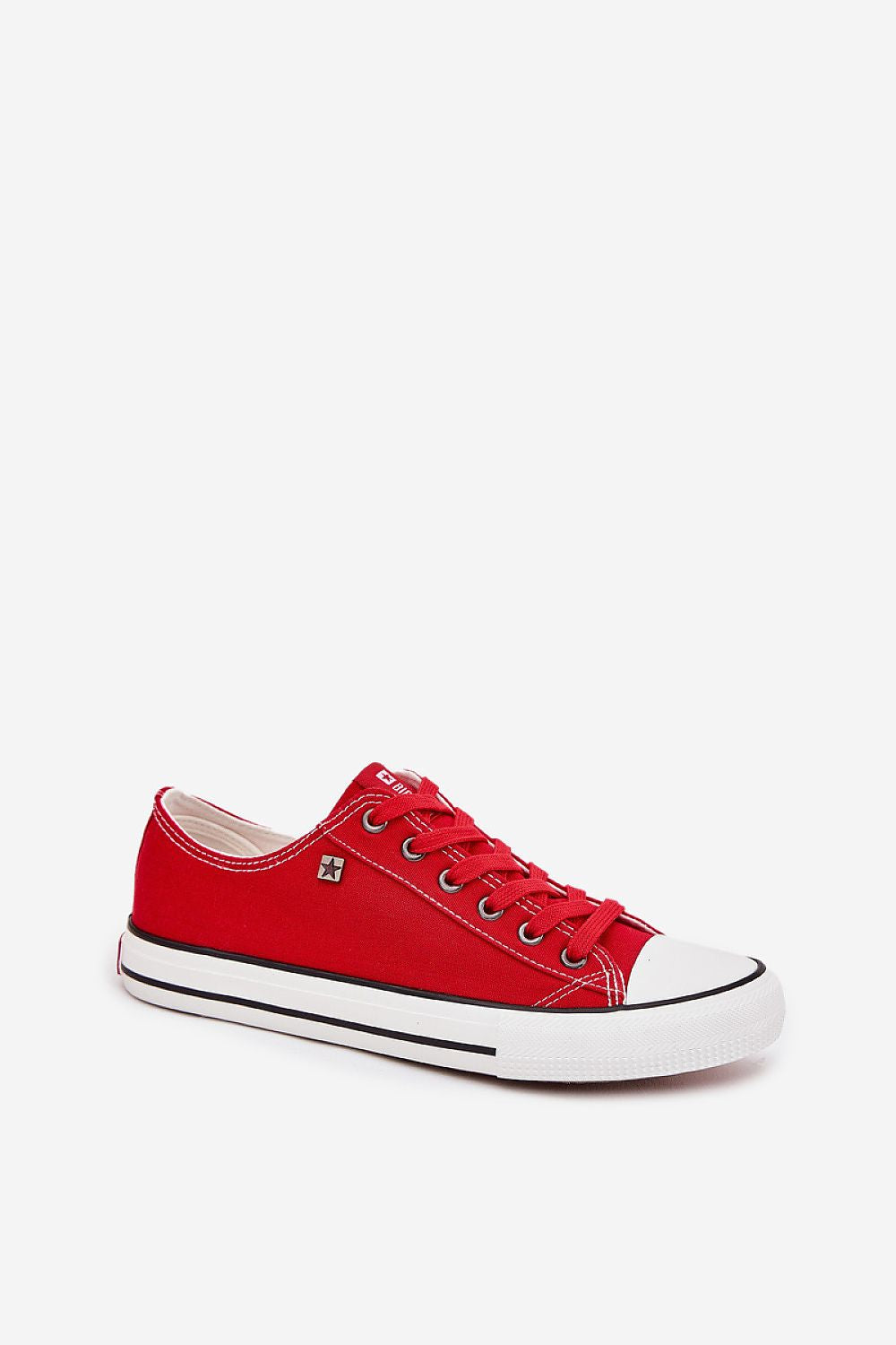 Baskets model 216378 Step in style Image secondaire du produit