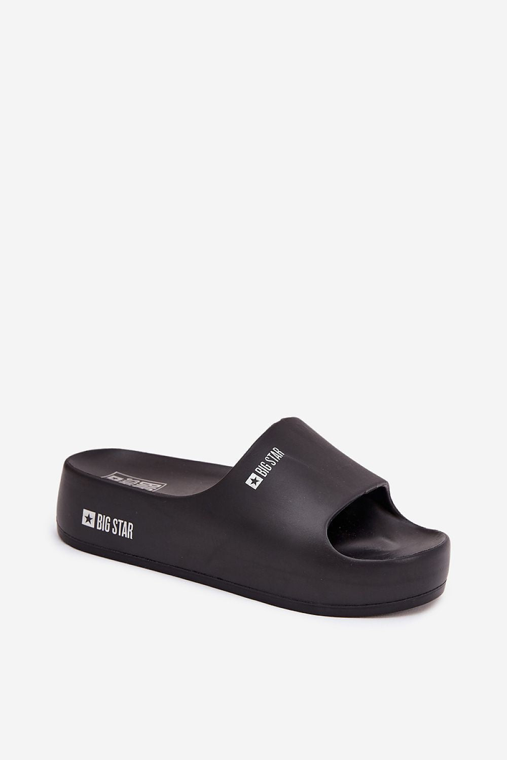 Flip-flops model 216426 Step in style Secondary image