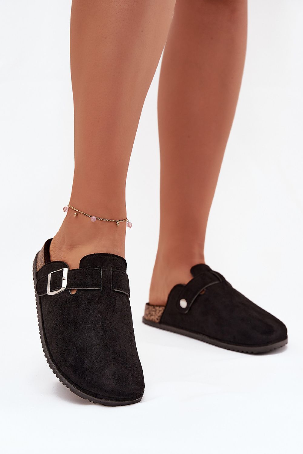 Flip-flops model 216432 Step in style  Main image