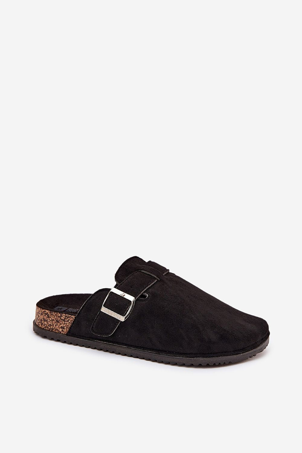 Flip-flops model 216432 Step in style Secondary image