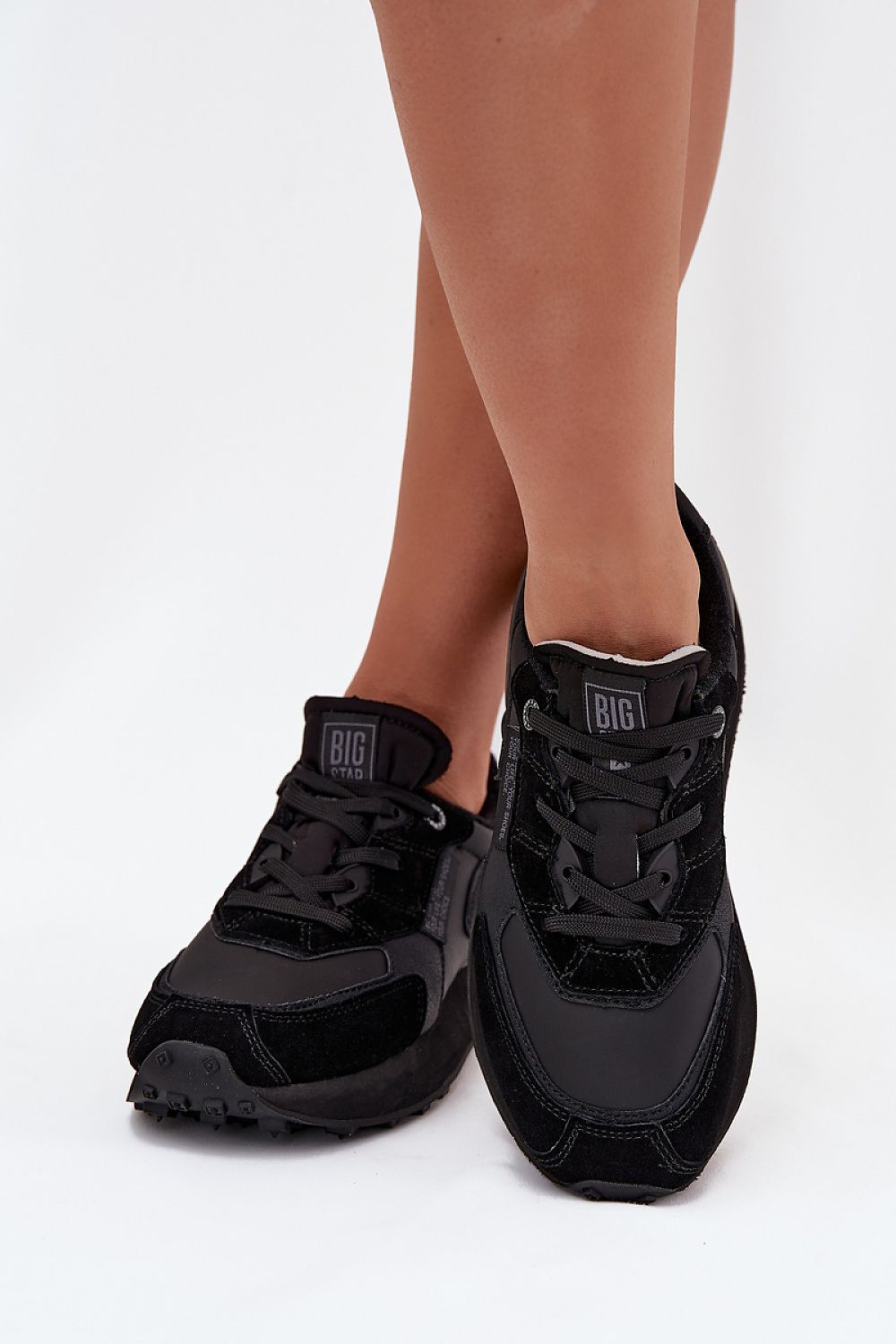 Sport Shoes model 216447 Step in style  Main image