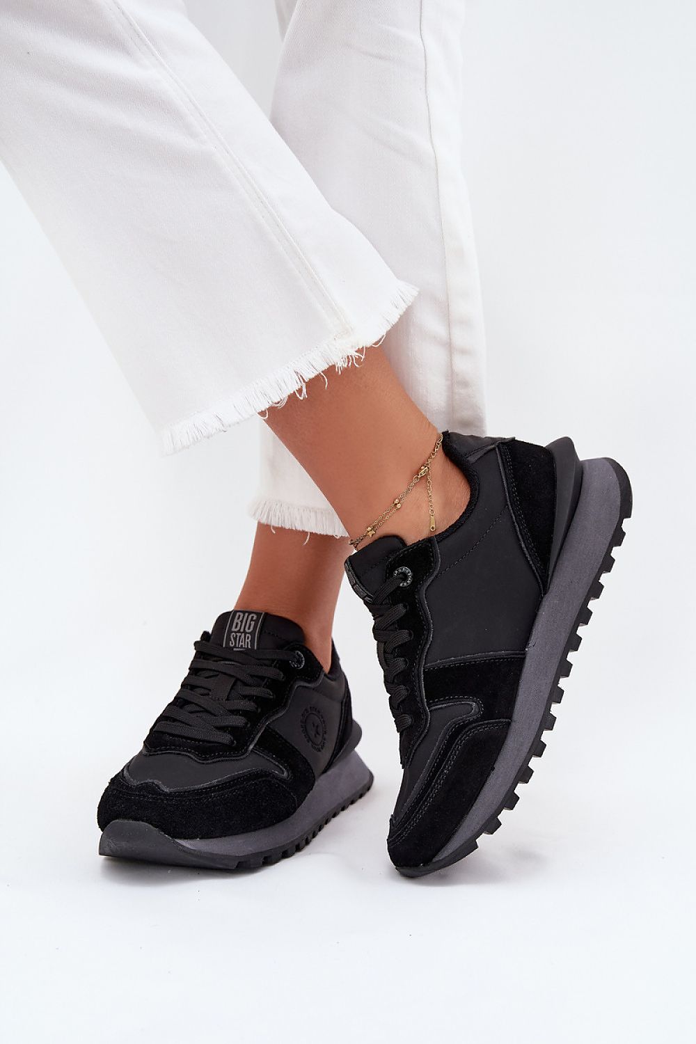 Sport Shoes model 216476 Step in style  Main image