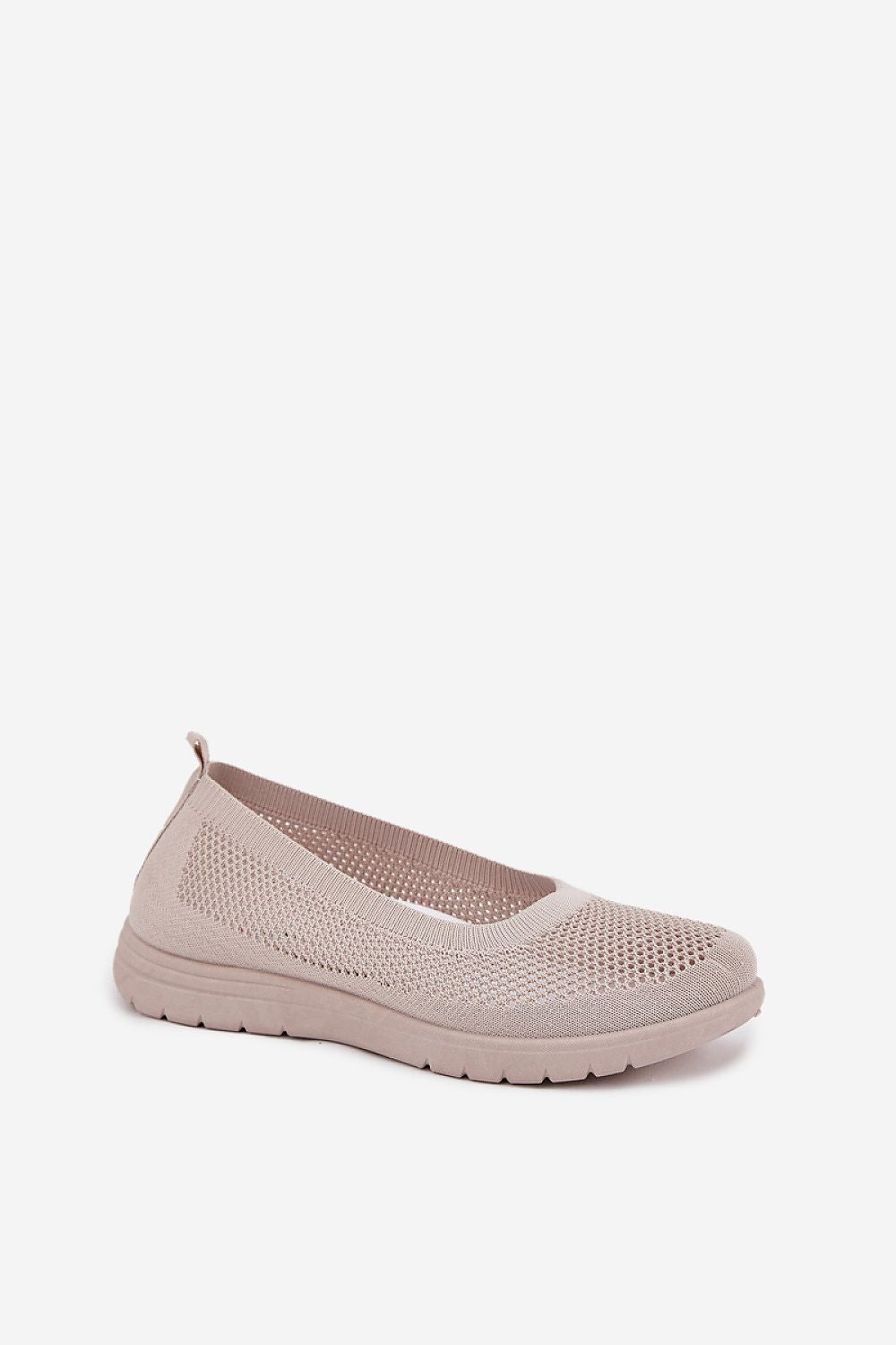 Ballet flats model 216518 Step in style Secondary image
