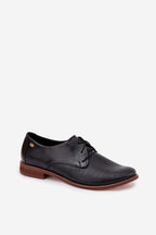  Half shoes model 216524 Step in style 