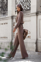  Set model 216555 LaBalancia 