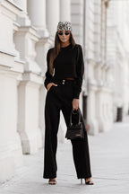  Set model 216558 LaBalancia 