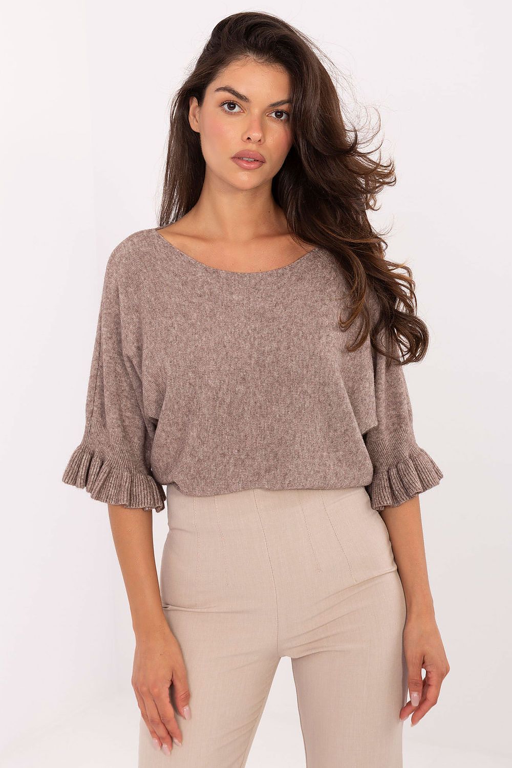 Jumper model 216663 Italy Moda  Main image