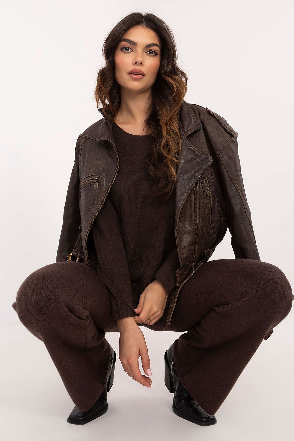 Set model 216690 Italy Moda  Main image