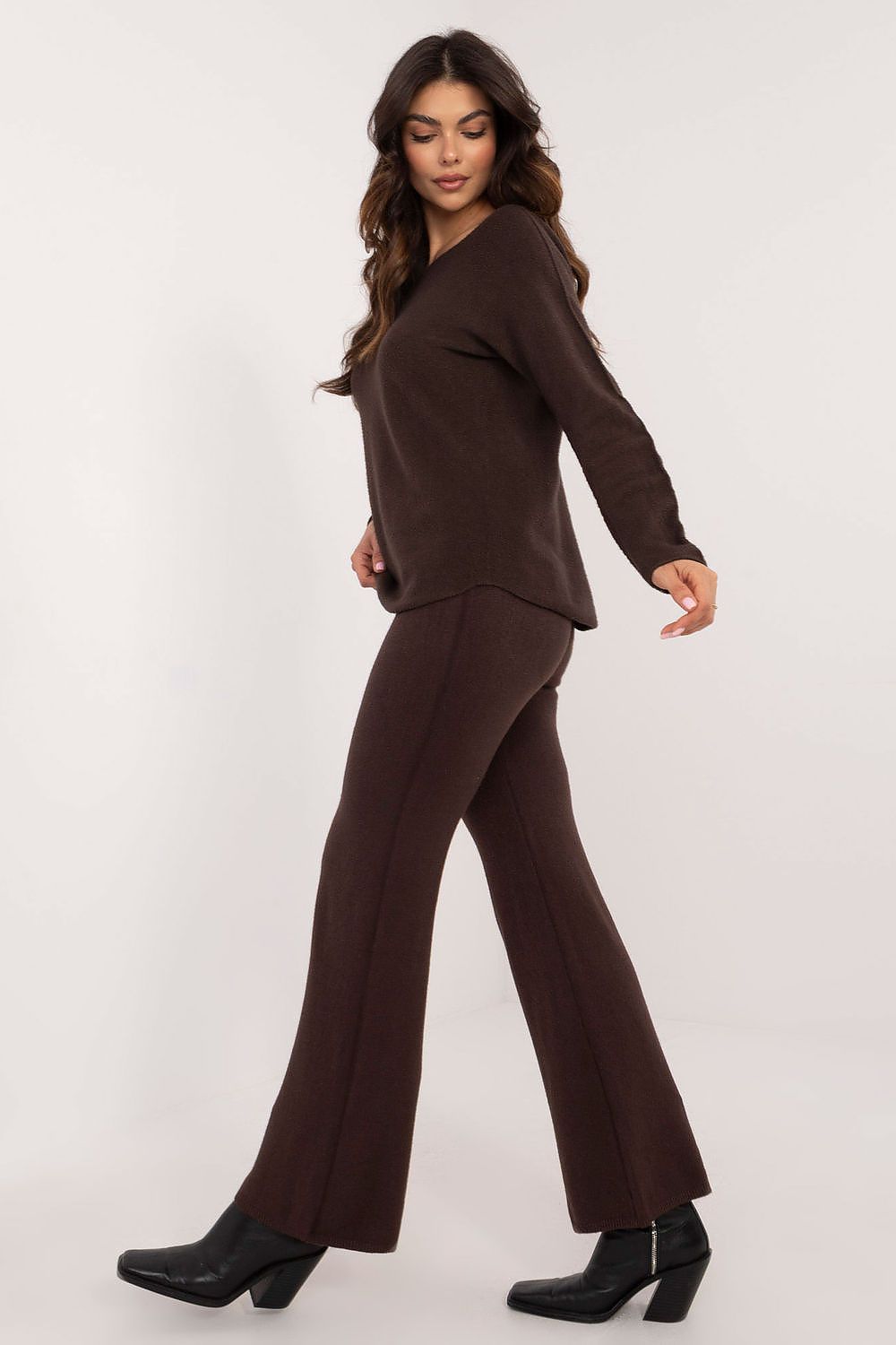 Set model 216690 Italy Moda Secondary image