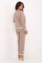  Set model 216698 Italy Moda 