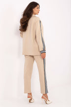  Set model 216721 Rue Paris 