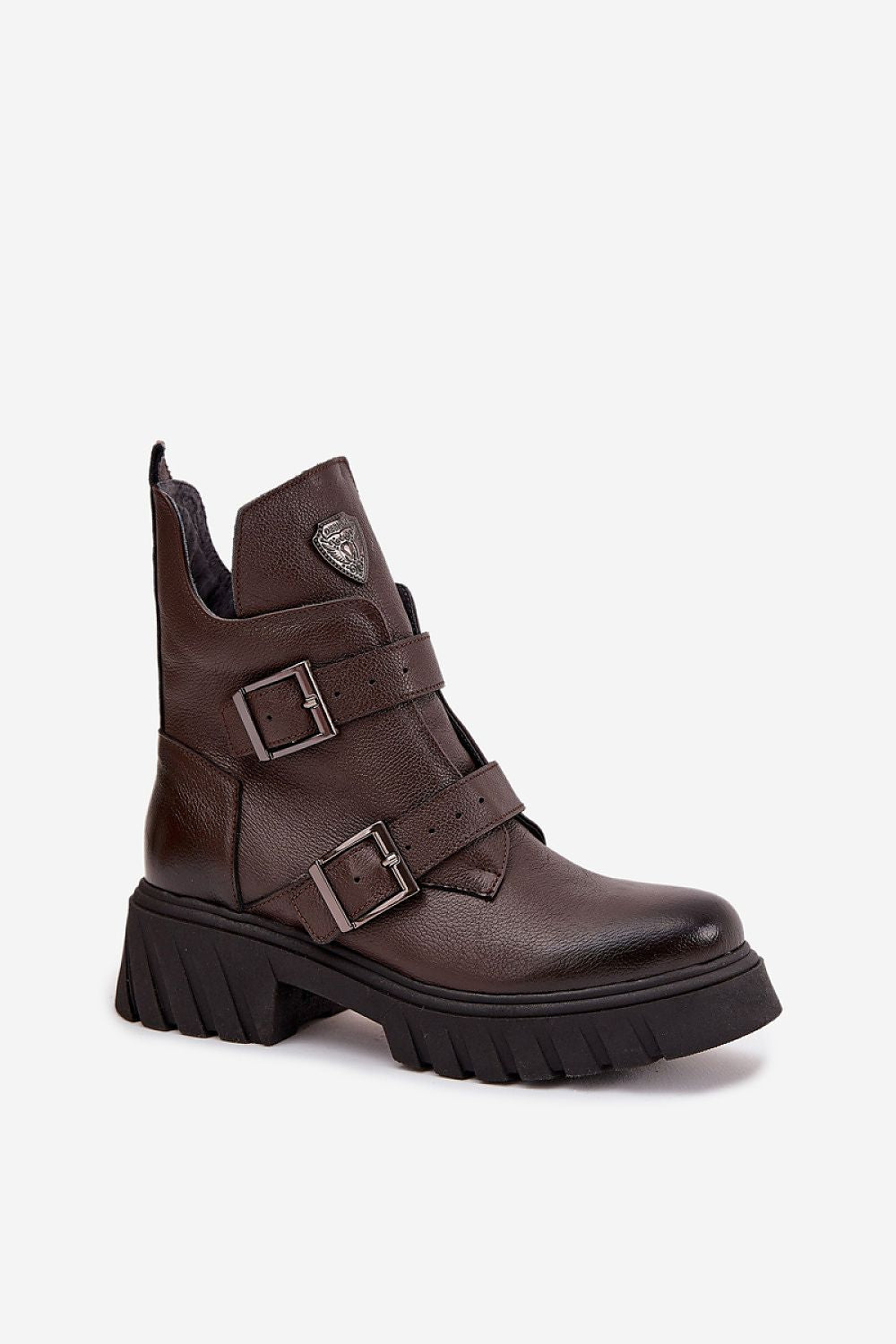 Bottes model 216835 Step in style Image secondaire du produit