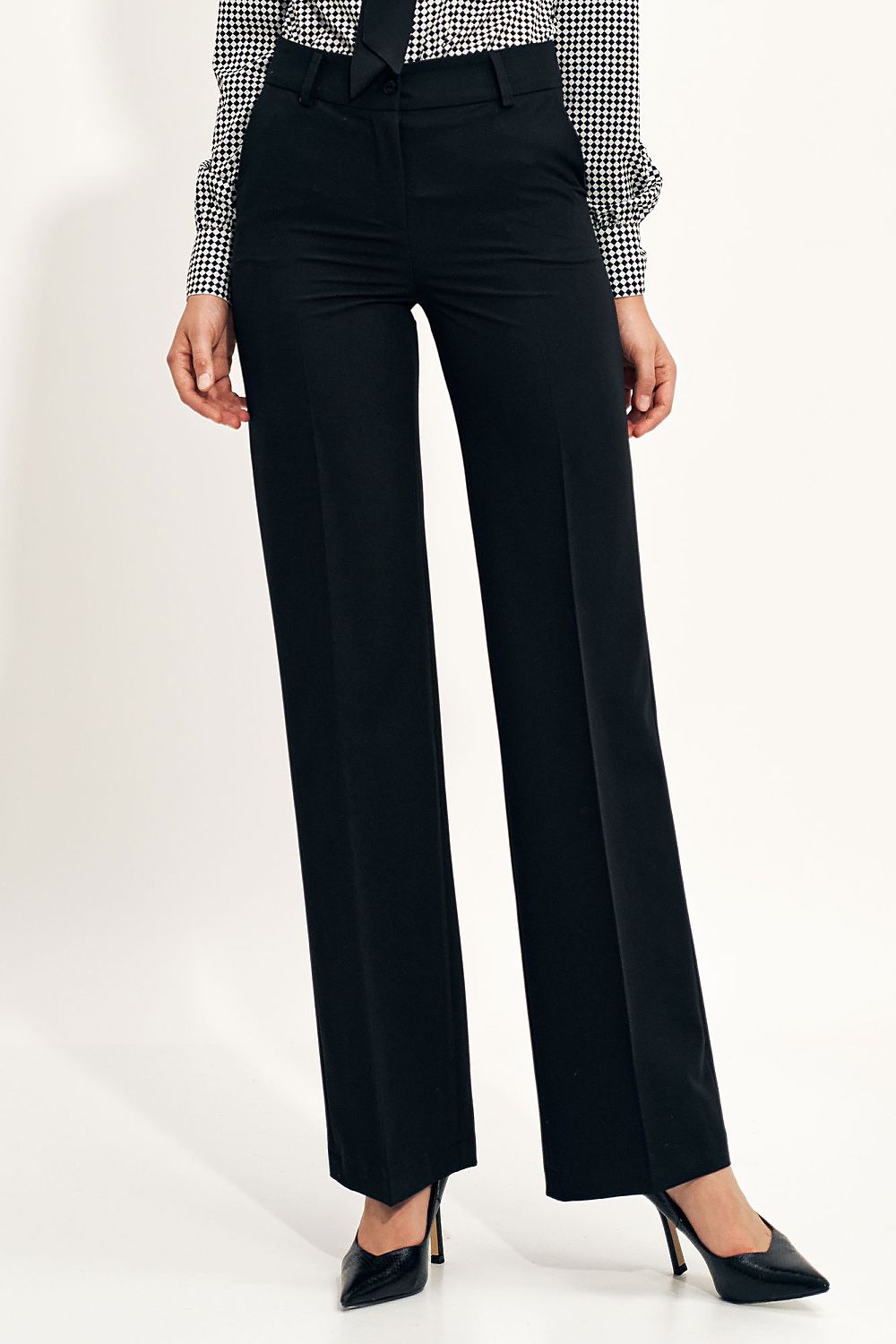 Trousers model 216892 Nife  Main image