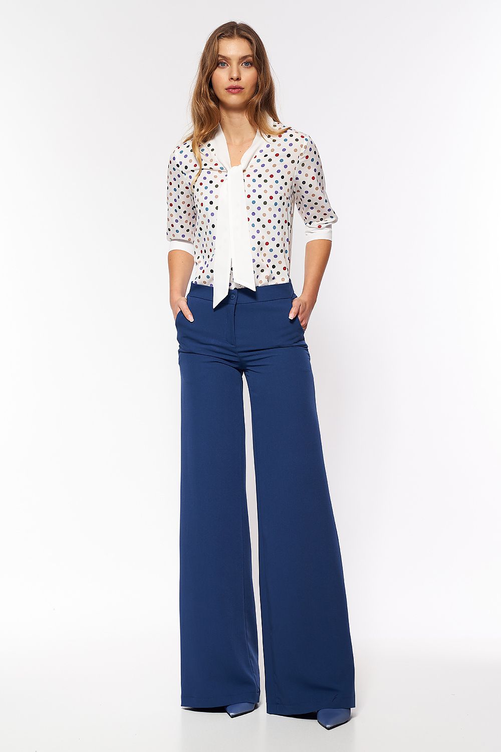 Trousers model 216894 Nife  Main image