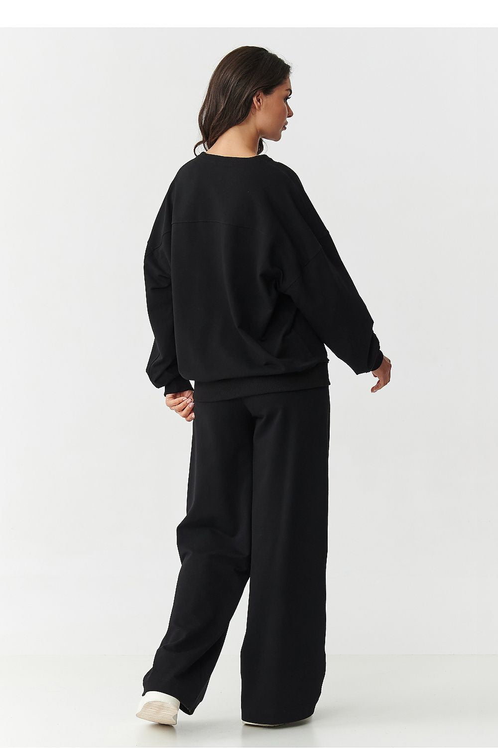 Set model 216930 Makadamia Secondary image