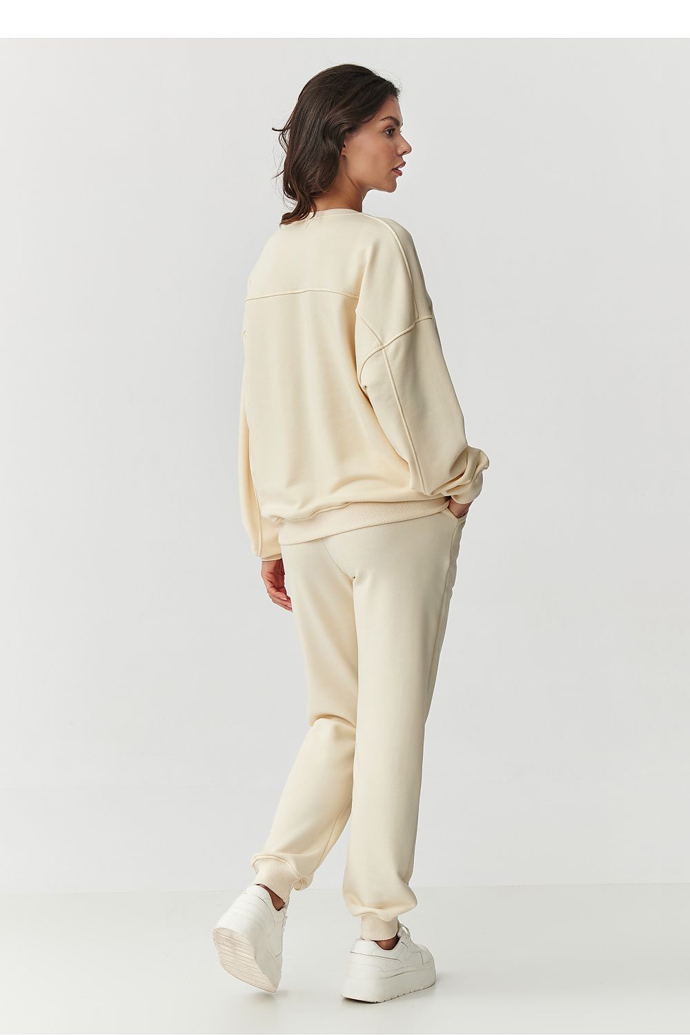 Set model 216934 Makadamia Secondary image