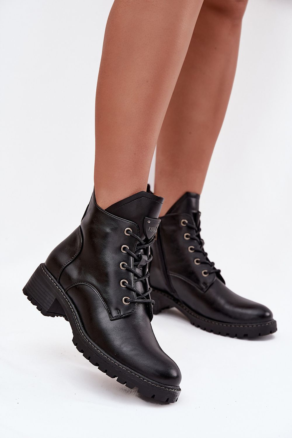 Boots model 216965 Step in style  Main image