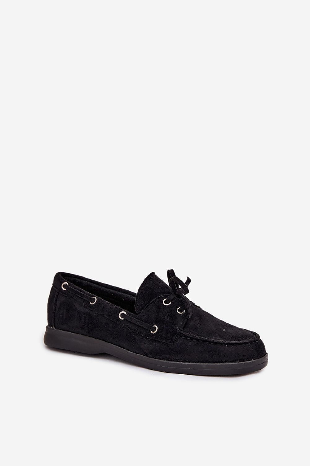 Moccasins model 216981 Step in style Image secondaire du produit