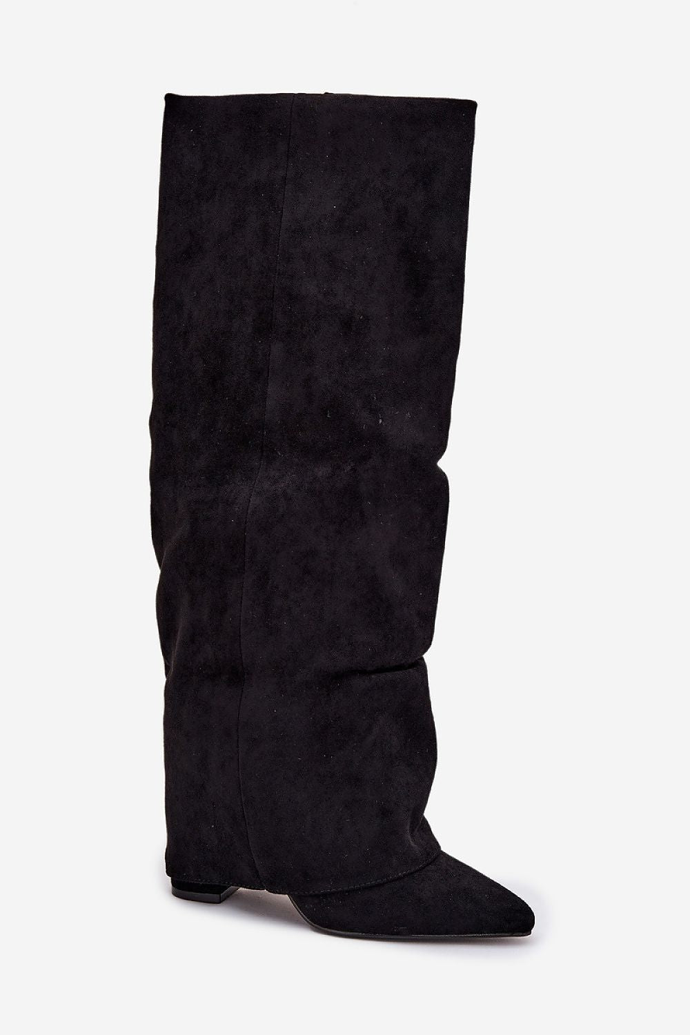 Bottes à talons model 216989 Step in style Image secondaire du produit