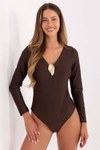  Shapewear Body model 216999 Italy Moda 