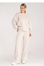  Set model 217063 Figl 