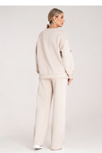  Set model 217063 Figl 