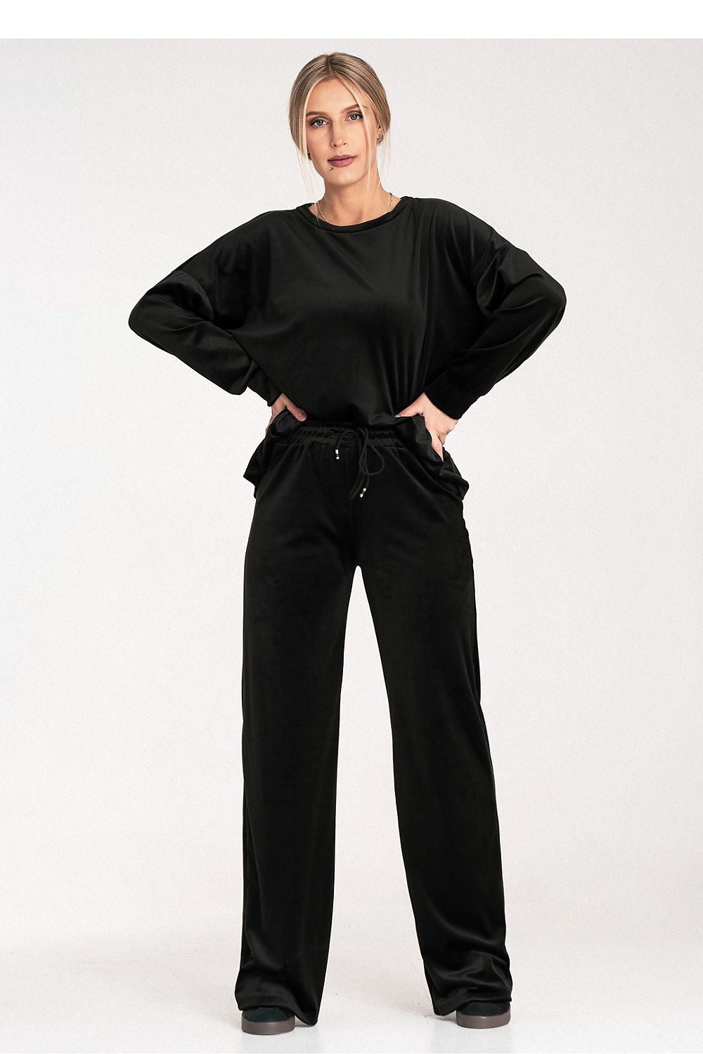 Set model 217077 Figl  Main image