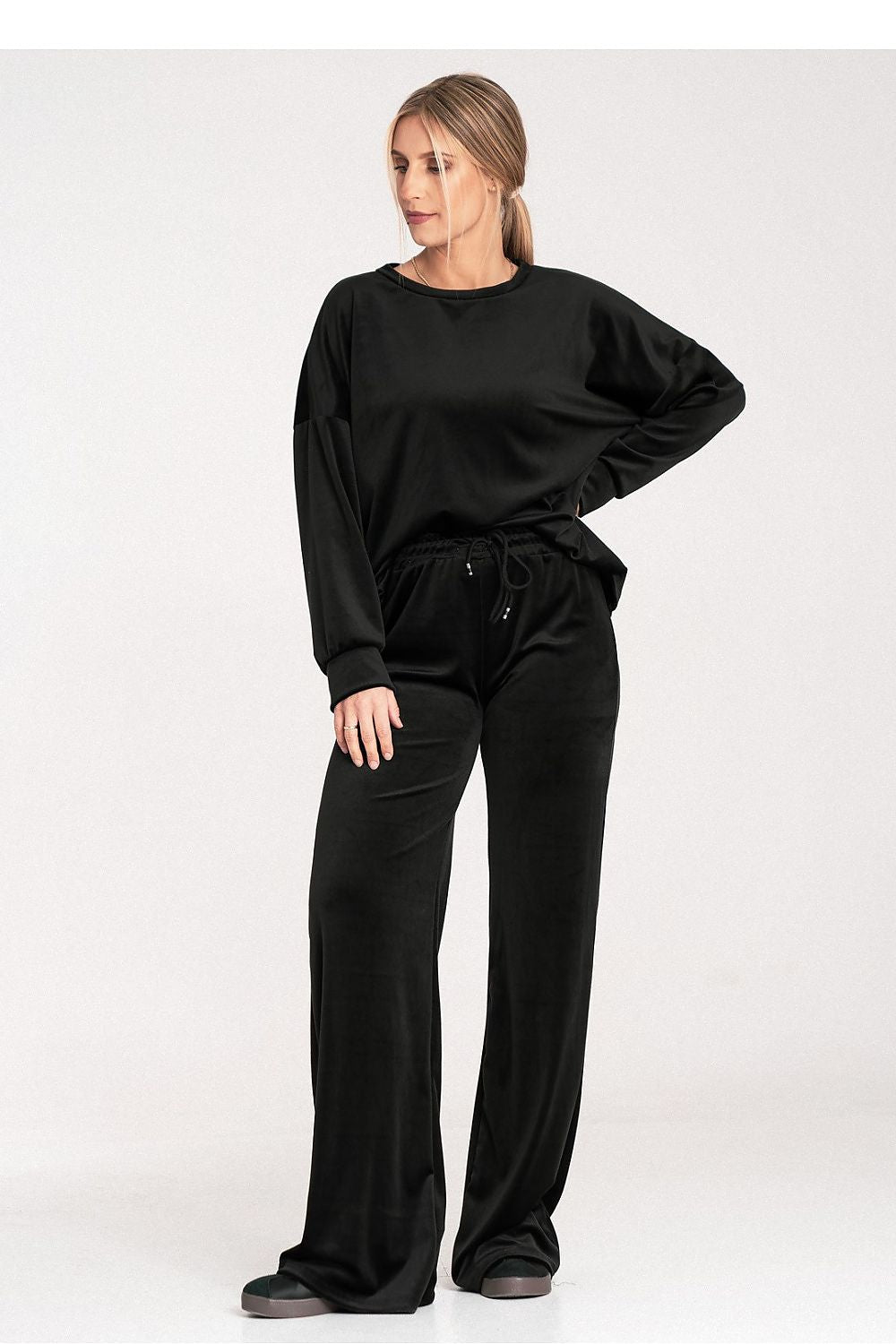 Set model 217077 Figl Secondary image