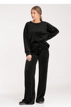  Set model 217077 Figl 