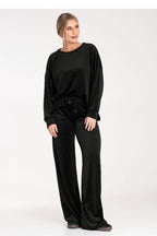  Set model 217077 Figl 