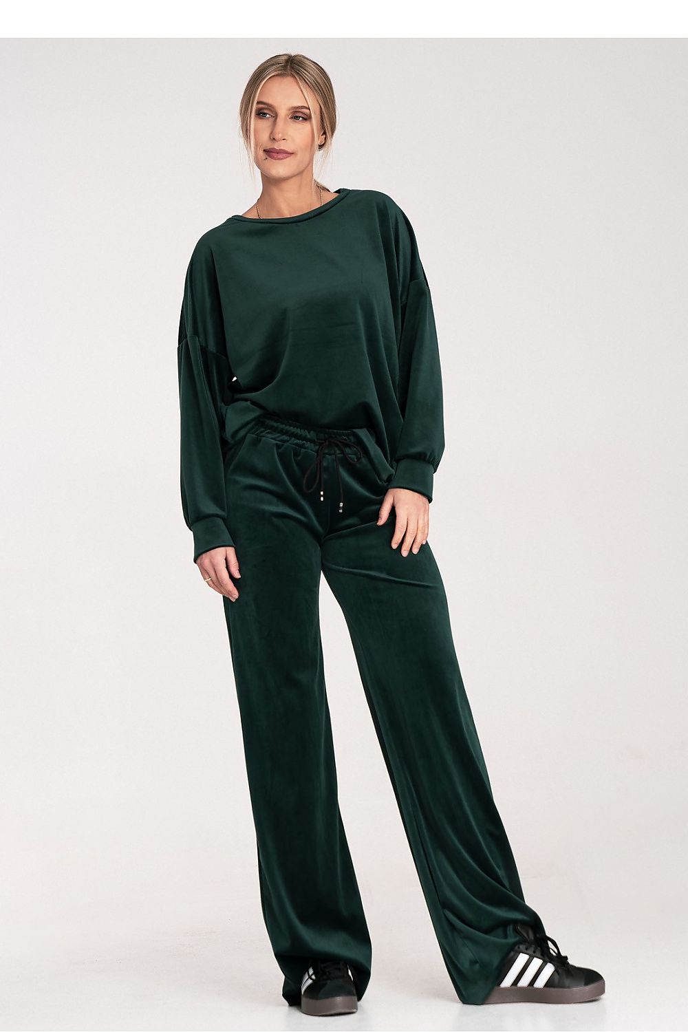  Set model 217078 Figl 