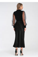  Shapewear Body model 217091 Figl 