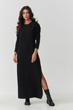  Daydress model 217149 Makadamia 