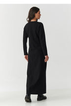  Daydress model 217149 Makadamia 