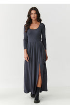  Daydress model 217164 Makadamia 