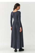  Daydress model 217164 Makadamia 