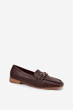  Loafers model 217199 Step in style 