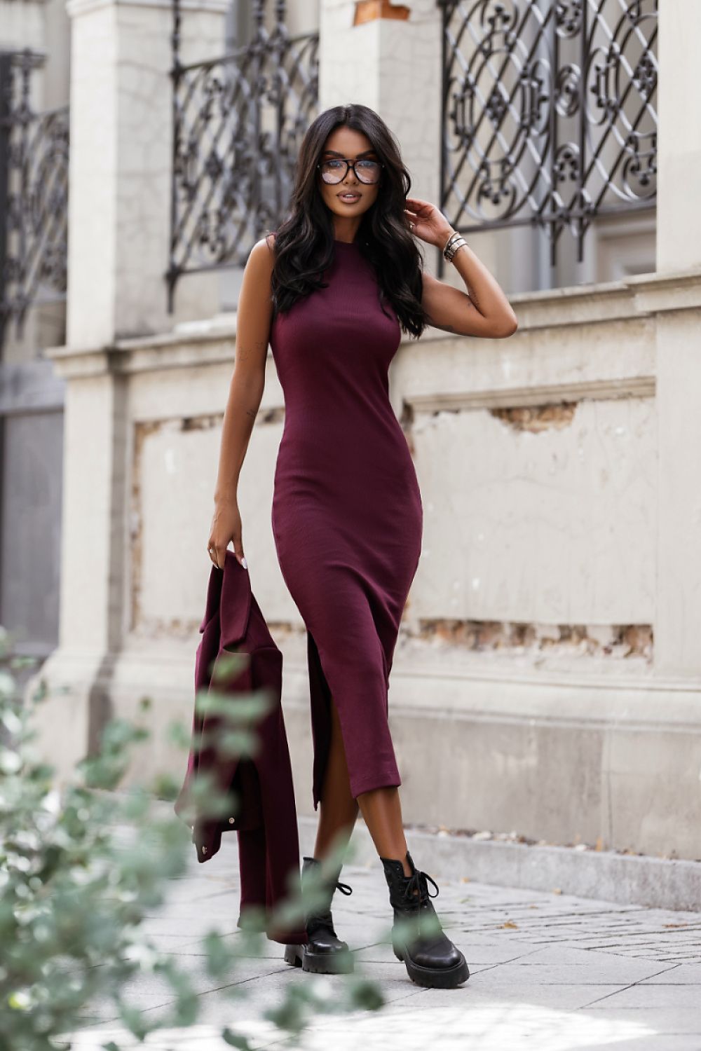 Set model 217411 LaBalancia Secondary image