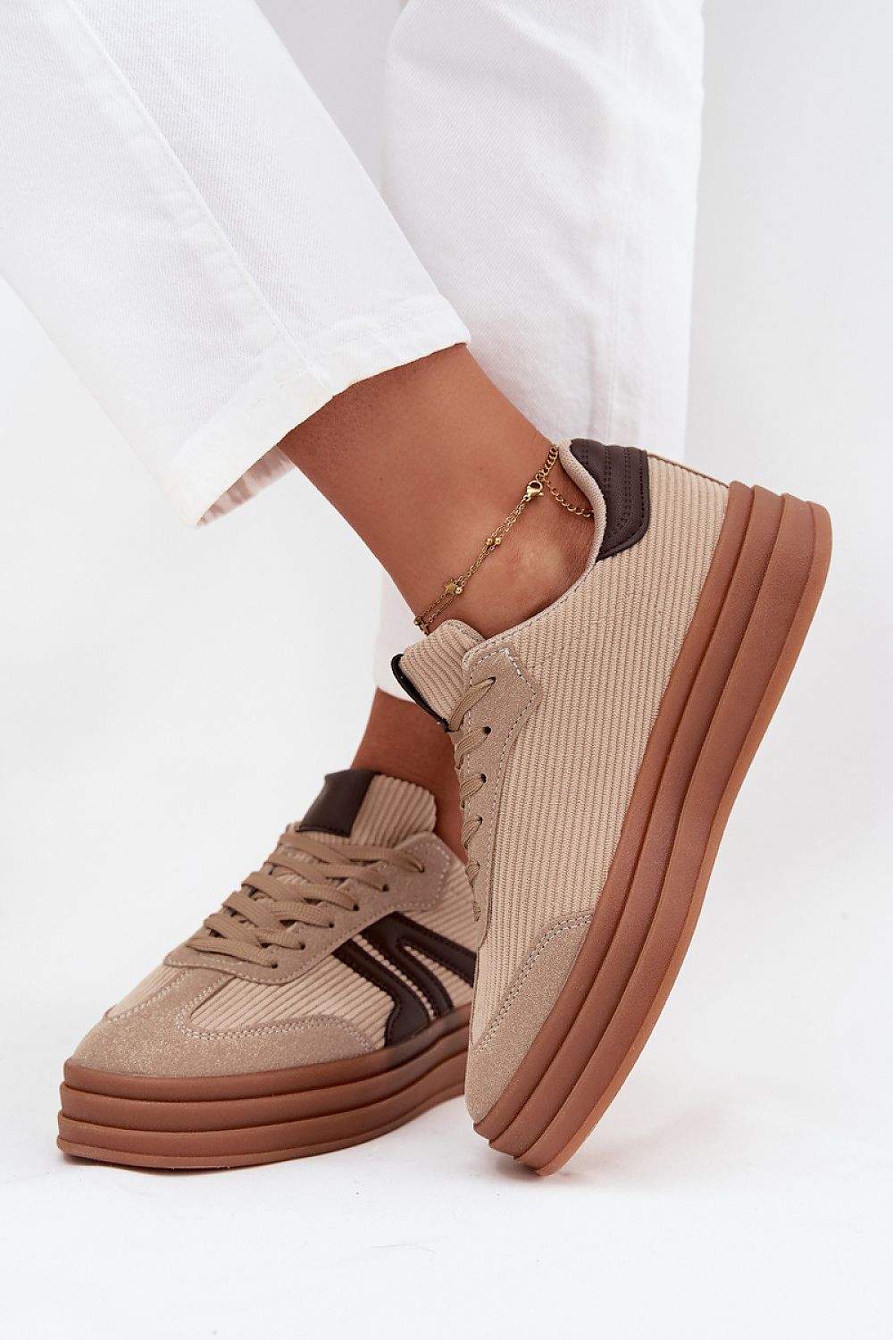 Sport Shoes model 217464 Step in style  Main image