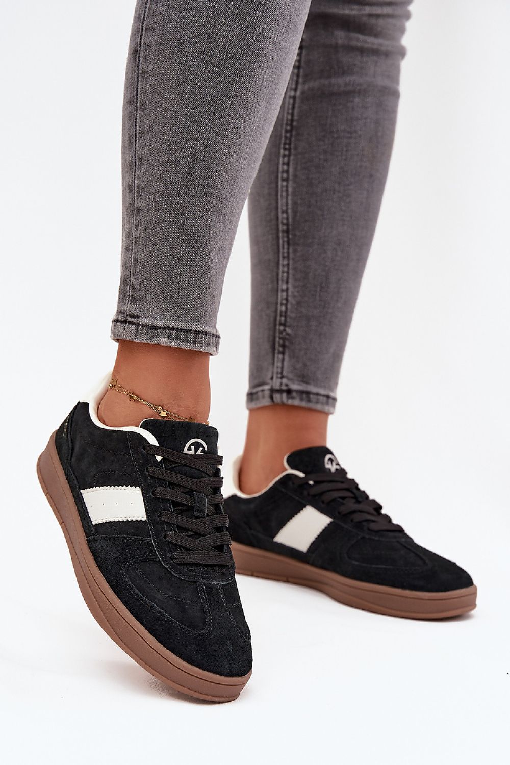 Chaussures de sport model 217475 Step in style  Image principale du produit