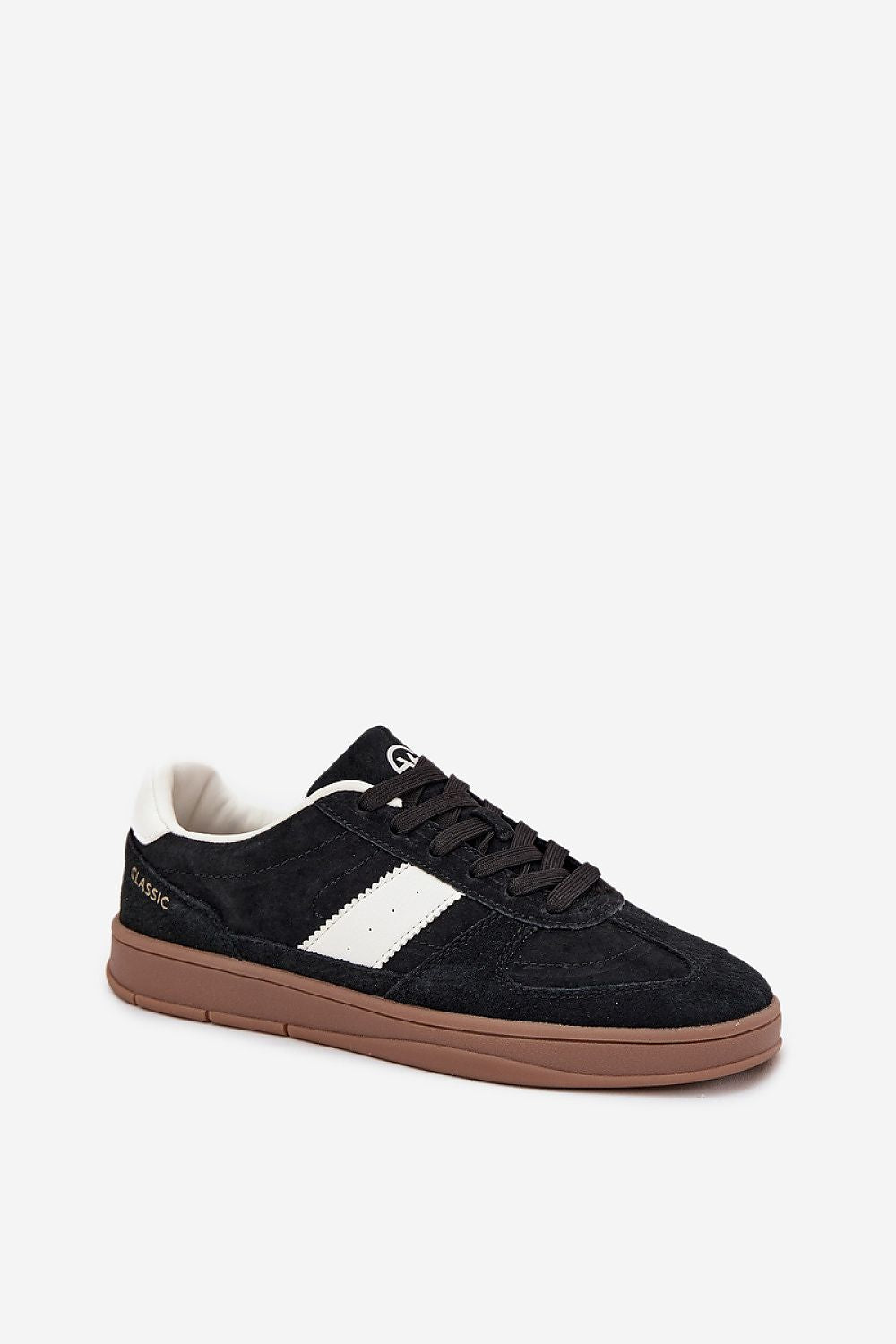 Chaussures de sport model 217475 Step in style Image secondaire du produit