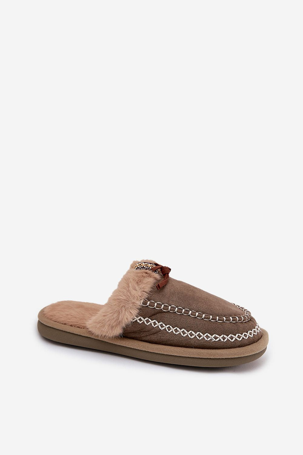 Slippers model 217485 Step in style Secondary image