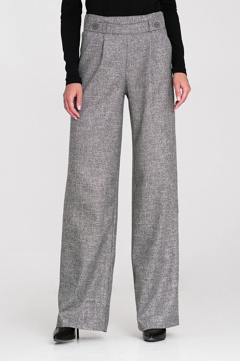 Trousers model 217591 Nife  Main image