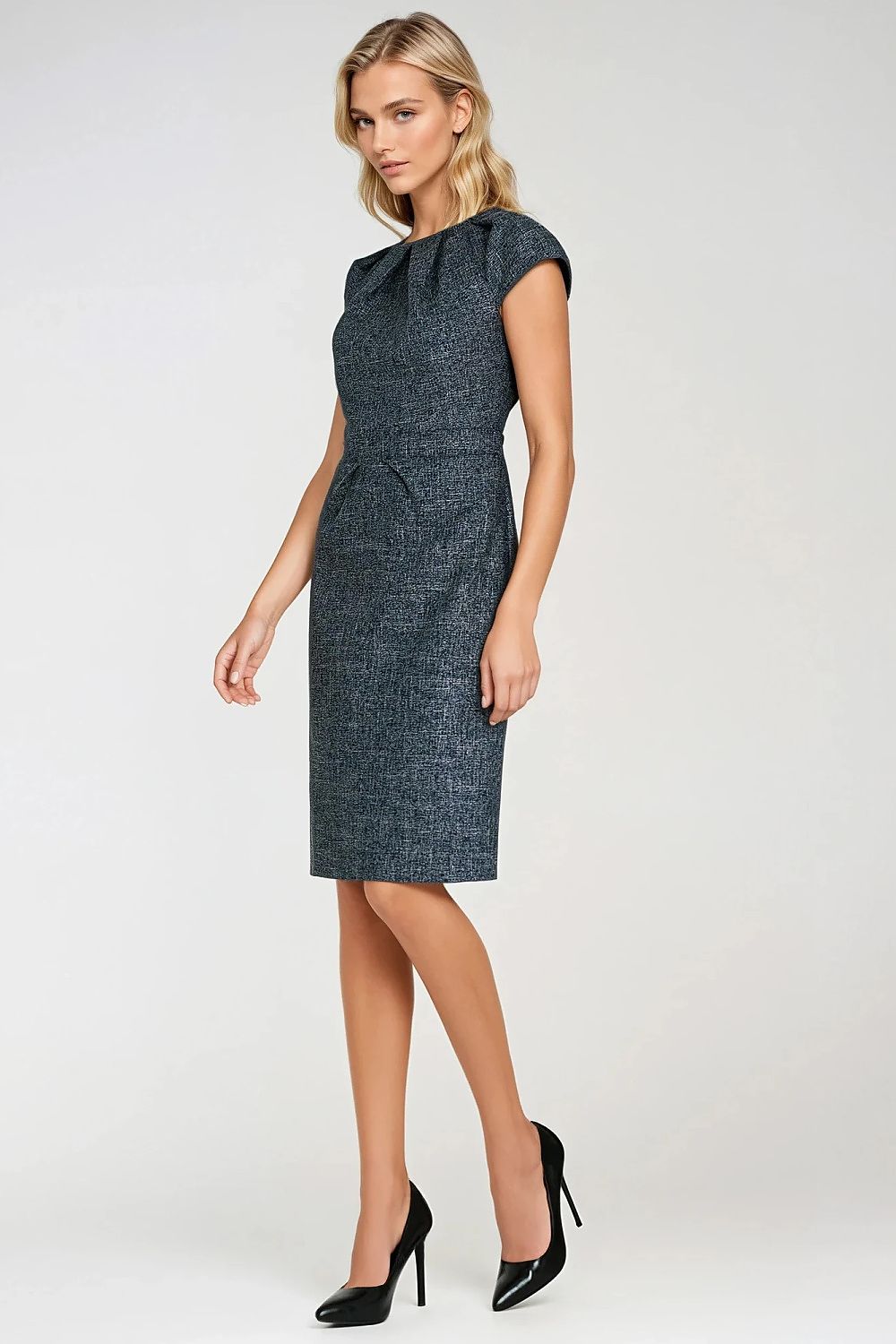 Daydress model 217598 Nife Secondary image