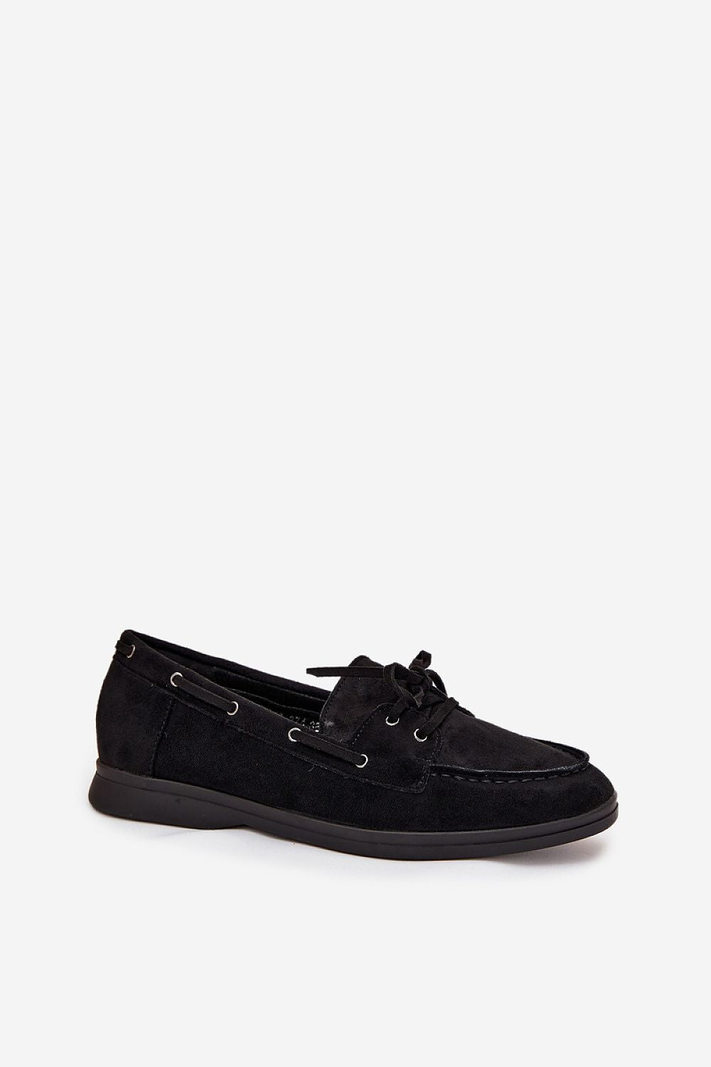 Moccasins model 217692 Step in style Image secondaire du produit