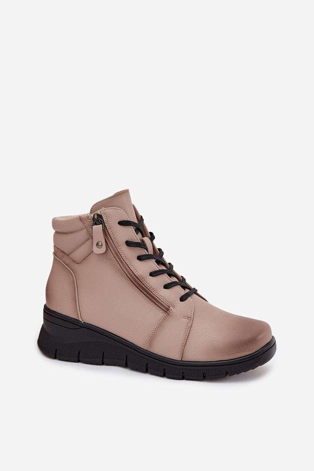 Buskin boots model 217731 Step in style Secondary image