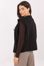  Gilet model 217869 Rue Paris 