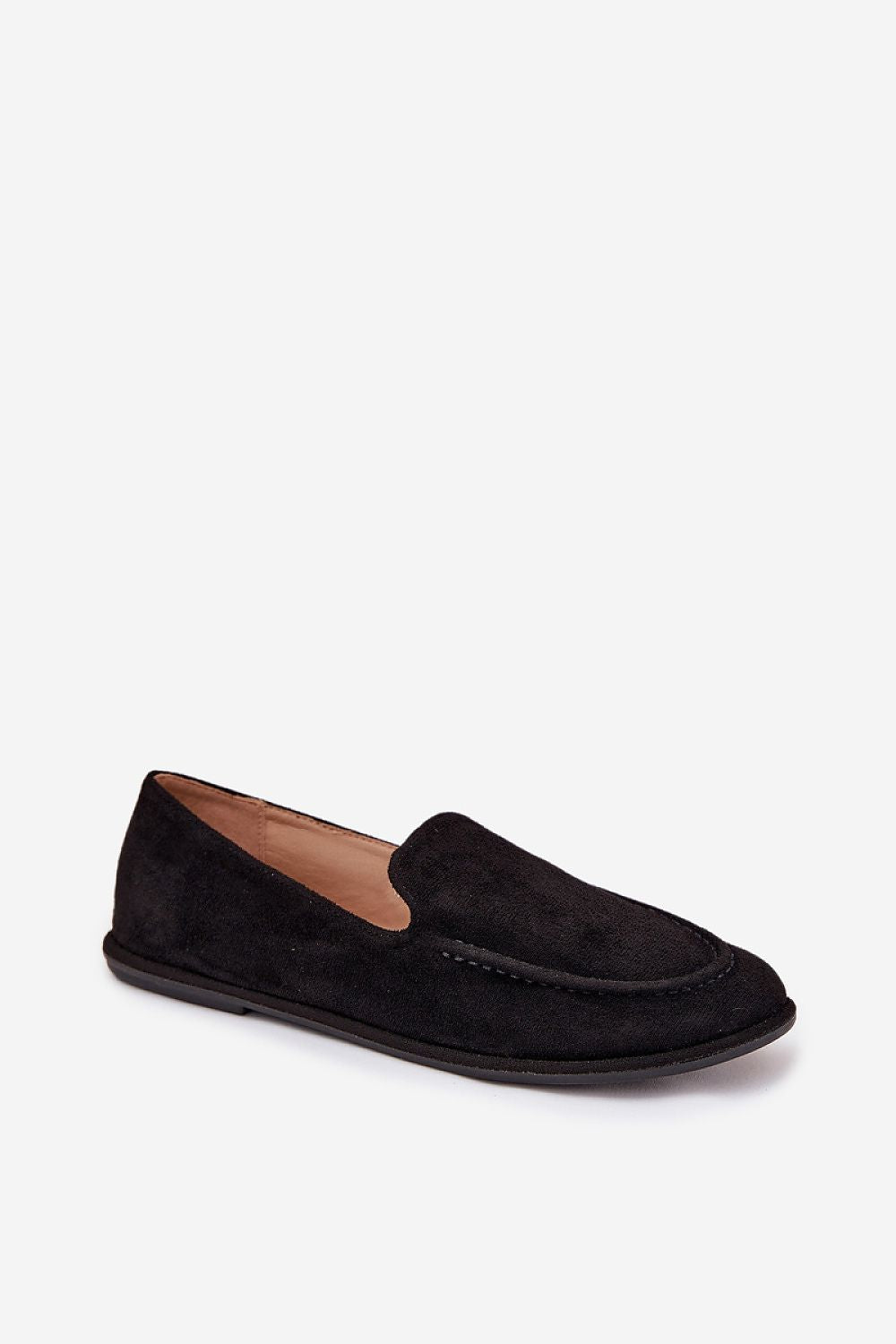 Moccasins model 218056 Step in style Image secondaire du produit