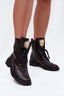  Boots model 218073 Step in style 