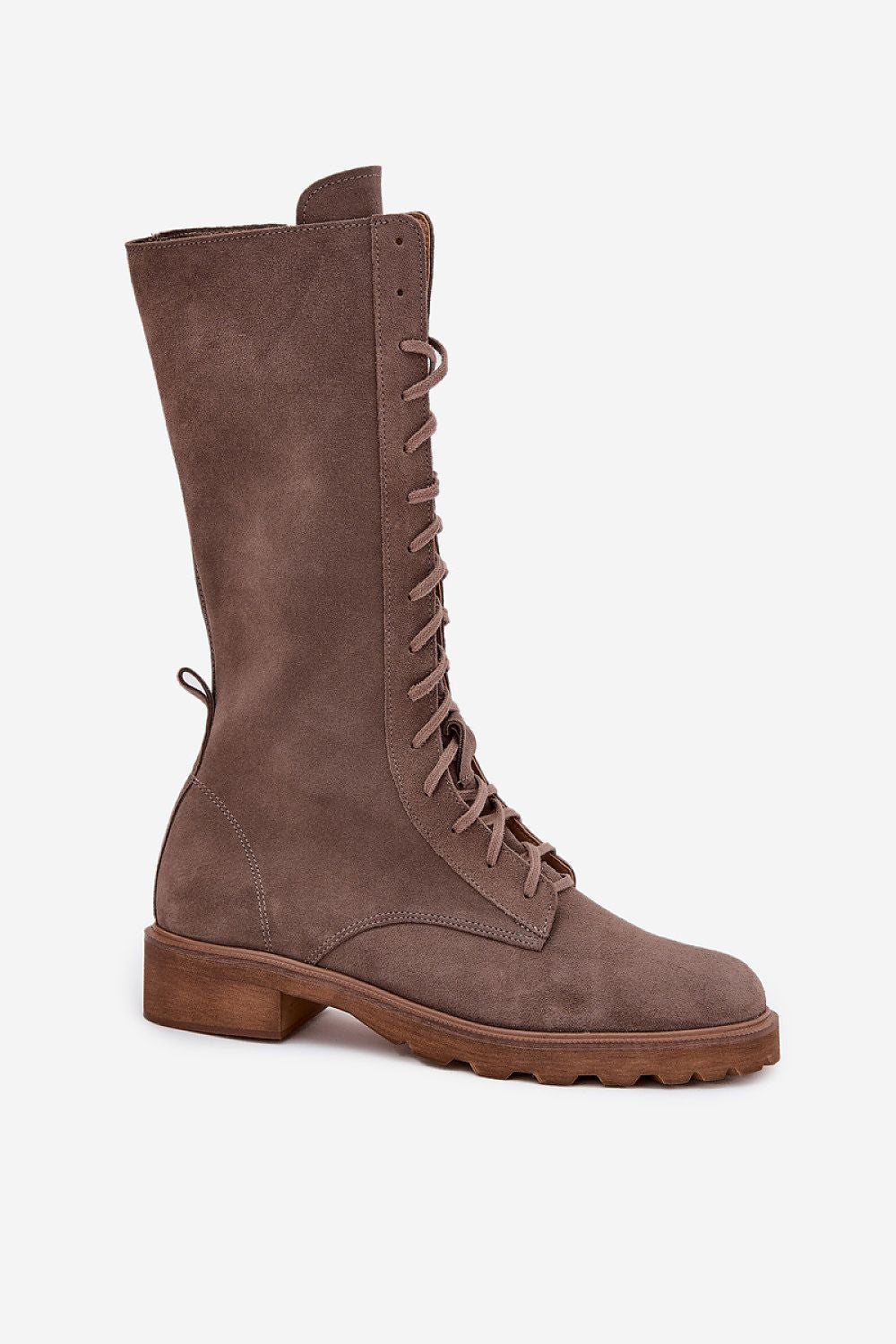 Boots model 218074 Step in style Secondary image